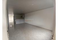 Apartamentos, Alquiler, El Sena - $1.100.000