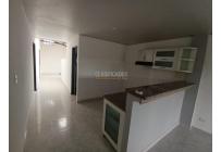 Apartamentos, Alquiler, El Sena - $1.100.000