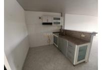 Apartamentos, Alquiler, El Sena - $1.100.000