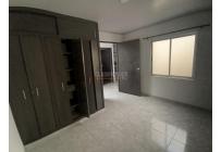 Apartamentos, Alquiler, El Sena - $1.100.000
