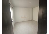 Apartamentos, Alquiler, El Sena - $1.100.000