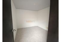 Apartamentos, Alquiler, El Sena - $1.100.000