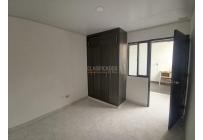 Apartamentos, Alquiler, El Sena - $1.100.000