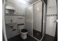 Apartamentos, Alquiler, El Sena - $1.100.000
