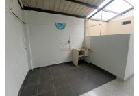 Apartamentos, Alquiler, El Sena - $1.100.000