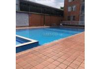Apartamentos, Venta, Flora Industrial - $145.000.000