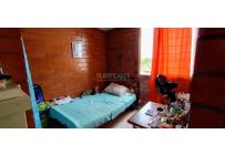 Apartamentos, Venta, Flora Industrial - $145.000.000