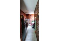 Apartamentos, Venta, Flora Industrial - $145.000.000