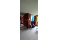 Apartamentos, Venta, Flora Industrial - $145.000.000