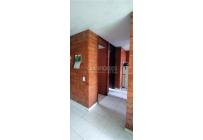 Apartamentos, Venta, Flora Industrial - $145.000.000