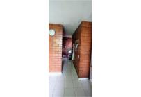 Apartamentos, Venta, Flora Industrial - $145.000.000