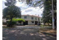 Casas, Venta, Palmira - $550.000.000