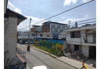 Casas, Venta, Palmira - $550.000.000