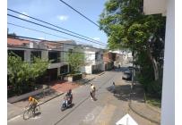 Casas, Venta, Palmira - $550.000.000