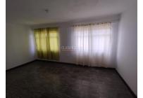 Casas, Venta, Palmira - $550.000.000