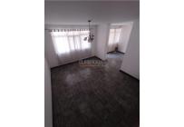 Casas, Venta, Palmira - $550.000.000