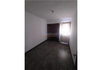 Casas, Venta, Palmira - $550.000.000