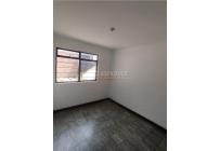 Casas, Venta, Palmira - $550.000.000