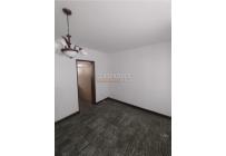 Casas, Venta, Palmira - $550.000.000