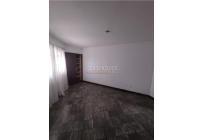 Casas, Venta, Palmira - $550.000.000