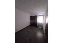 Casas, Venta, Palmira - $550.000.000