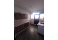 Casas, Venta, Palmira - $550.000.000