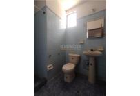 Casas, Venta, Palmira - $550.000.000