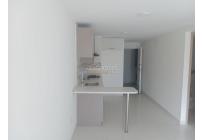 Apartamentos, Alquiler, Sucre - $1.500.000