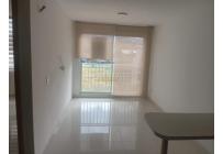 Apartamentos, Alquiler, Sucre - $1.500.000