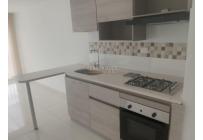 Apartamentos, Alquiler, Sucre - $1.500.000