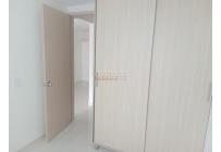 Apartamentos, Alquiler, Sucre - $1.500.000