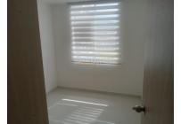 Apartamentos, Alquiler, Sucre - $1.500.000