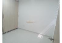 Apartamentos, Alquiler, Sucre - $1.500.000
