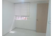 Apartamentos, Alquiler, Sucre - $1.500.000