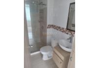 Apartamentos, Alquiler, Sucre - $1.500.000