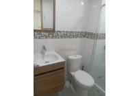 Apartamentos, Alquiler, Sucre - $1.500.000
