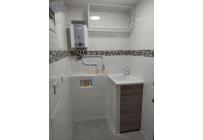 Apartamentos, Alquiler, Sucre - $1.500.000