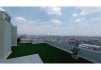 Apartamentos, Alquiler, Sucre - $1.500.000