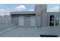 Apartamentos, Alquiler, Sucre - $1.500.000