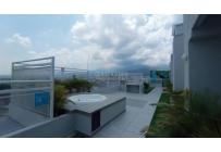 Apartamentos, Alquiler, Sucre - $1.500.000