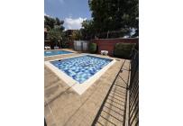 Casas, Venta, Camino Real - $500.000.000