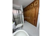 Casas, Venta, Camino Real - $500.000.000