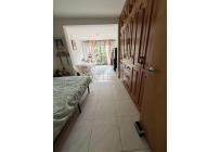 Casas, Venta, Camino Real - $500.000.000