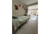 Casas, Venta, Camino Real - $500.000.000