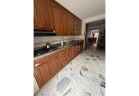 Casas, Venta, Camino Real - $500.000.000