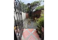 Casas, Venta, Camino Real - $500.000.000