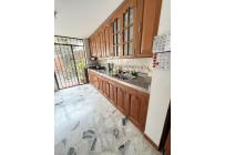 Casas, Venta, Camino Real - $500.000.000