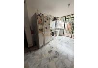 Casas, Venta, Camino Real - $500.000.000