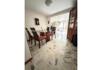 Casas, Venta, Camino Real - $500.000.000