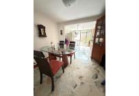 Casas, Venta, Camino Real - $500.000.000